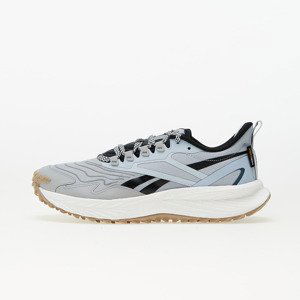 Tenisky Reebok Floatride Energy 5 Adventure Pure Grey 3/ Feegoo/ Black EUR 38.5