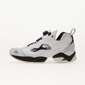 Tenisky Reebok Instapump Fury 95 Pure Grey 2/ Core Black/ Ftw White EUR 45.5