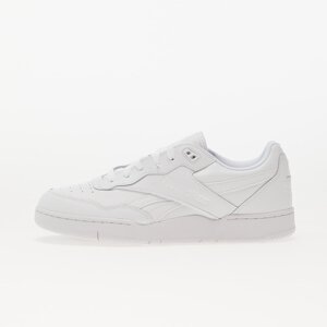 Tenisky Reebok BB 4000 II Ftw White/ Pure Grey 3/ Ftw White EUR 44.5