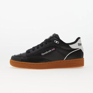 Tenisky Reebok Club C Bulc Black/ Ftw White/ Rbkg03 EUR 44