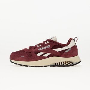 Tenisky Reebok Classic Leather Hexalite Clamar/ Chalk/ Alabaster EUR 43