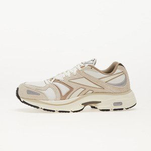 Tenisky Reebok Premier Road Plus VI Chalk/ Alabaster/ Stucco EUR 40.5