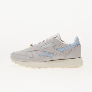 Tenisky Reebok Classic Leather Sp Stefog/ Gabgry/ Chalk EUR 37