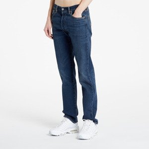 Džíny Levi's® 501 Original Jeans Block Crusher Blue W34/L34