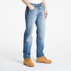 Džíny Levi's® 501 54 Jeans Misty Lake - Blue W33/L34