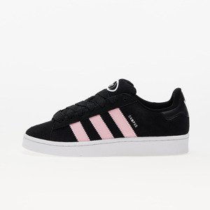 Tenisky adidas Campus 00s W Core Black/ Ftw White/ True Pink EUR 43 1/3