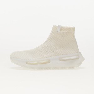 Tenisky adidas Nmd_S1 Sock W Ftw White/ Core White/ Off White EUR 36 2/3