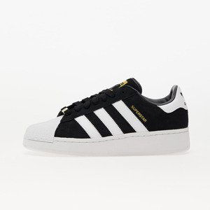 Tenisky adidas Superstar Xlg Core Black/ Ftw White/ Grey Five EUR 46