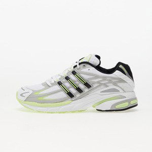 Tenisky adidas Adistar Cushion Ftw White/ Pulse Lime/ Core Black EUR 40 2/3