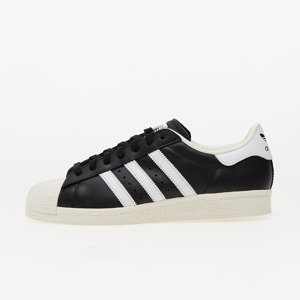 Tenisky adidas Superstar 82 Core Black/ Ftw White/ Off White EUR 44 2/3