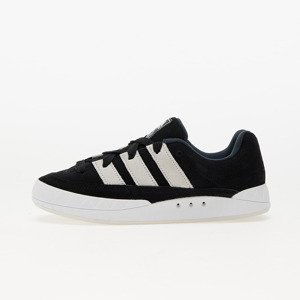 Tenisky adidas Adimatic Core Black/ Crystal White/ Carbon EUR 36