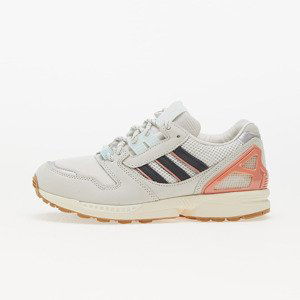 Tenisky adidas ZX 8000 W White Tint/ Core White/ Off White EUR 45 1/3