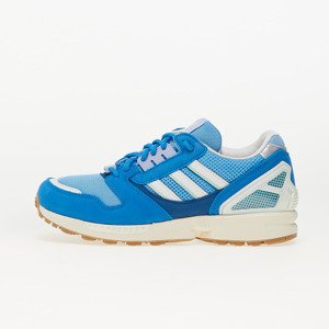 Tenisky adidas ZX 8000 W Seblbu/ Off White/ Brave Blue EUR 37 1/3