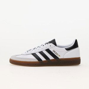 Tenisky adidas Handball Spezial Ftw White/ Core Black/ Gum5 EUR 43 1/3