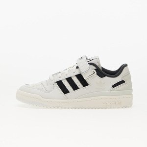 Tenisky adidas Forum Low Orbit Grey/ Core Black/ Carbon EUR 44