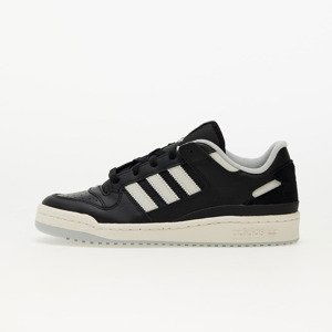 Tenisky adidas Forum Low Cl Core Black/ Orbit Grey/ Wonder Silver EUR 36