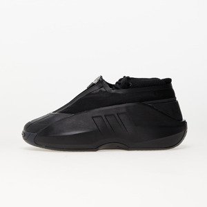 Tenisky adidas Crazy IIInfinity Core Black/ Carbon/ Ftw White EUR 44