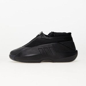 Tenisky adidas Crazy IIInfinity Core Black/ Carbon/ Ftw White EUR 37 1/3