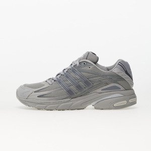 Tenisky adidas Adistar Cushion Multi Solid Grey/ Grey Four/ Grey Three EUR 40 2/3