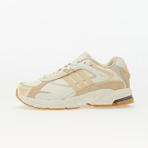 Tenisky adidas Response Cl W Off White/ Sand Strata/ Gum EUR 36