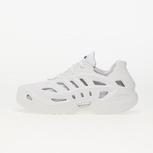 Tenisky adidas Adifom Climacool Crystal White/ Crystal White/ Ftw White EUR 45 1/3