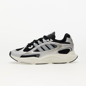 Tenisky adidas Ozmillen Core Black/ Grey Five/ Grey Two EUR 42