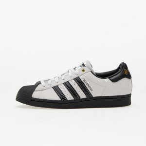 Tenisky adidas Superstar Gtx Core Black/ Core Black/ Ftw White EUR 36