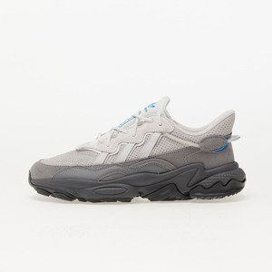 Tenisky adidas Ozweego Tr Grey Three/ Grey One/ Crystal White EUR 46 2/3