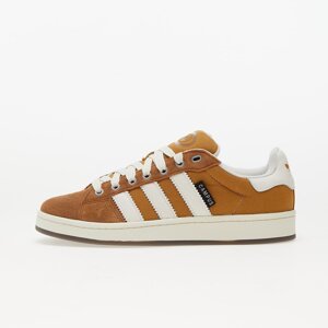 Tenisky adidas Campus 00s Mesa/ Core White/ Wild Brown EUR 36 2/3