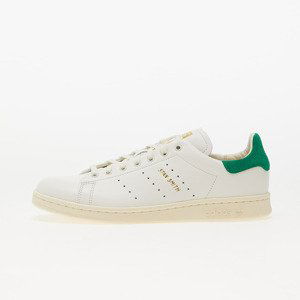 Tenisky adidas Stan Smith Lux Cloud White/ Core White/ Green EUR 38