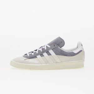 Tenisky adidas x Cali Dewitt Campus 80s Grey/ Ftw White/ Off White EUR 46 2/3