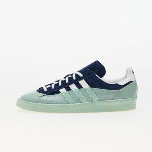 Tenisky adidas x Cali Dewitt Campus 80s Collegiate Navy/ Ftw White/ Off White EUR 44