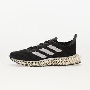 Tenisky adidas 4Dfwd 3 M Core Black/ Ftw White/ Grey Five EUR 45 1/3