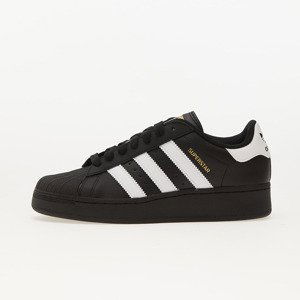 Tenisky adidas Superstar Xlg Core Black/ Ftw White/ Gold Metallic EUR 45 1/3