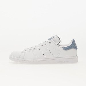 Tenisky adidas Stan Smith Ftw White/ Panton/ Panton EUR 37 1/3