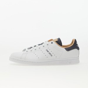 Tenisky adidas Stan Smith Ftw White/ Magic Beige/ Panton EUR 38