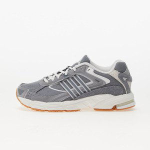 Tenisky adidas Response Cl W Grey/ Crystal White/ Core White EUR 40 2/3