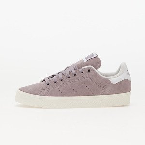 Tenisky adidas Stan Smith Cs W Prlofi/ Ftw White/ Core White EUR 37 1/3