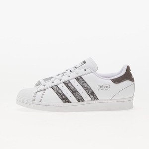 Tenisky adidas Superstar W Ftw White/ Chacoa/ Ftw White EUR 37 1/3