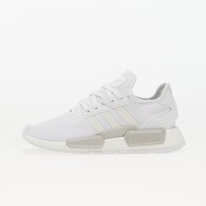 Tenisky adidas NMD_G1 Ftw White/ Grey One/ Core Black EUR 36