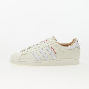 Tenisky adidas Superstar Supplier Colour/ Dark Blue/ Ftw White EUR 40