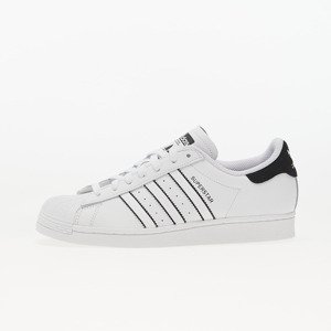 Tenisky adidas Superstar Ftw White/ Ftw White/ Core Black EUR 36