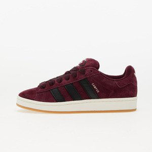 Tenisky adidas Campus 00s Maroon/ Core Black/ Off White EUR 42