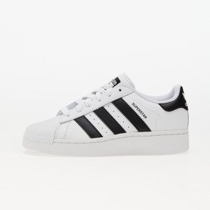 Tenisky adidas Superstar Xlg W Ftw White/ Core Black/ Ftw White EUR 37 1/3