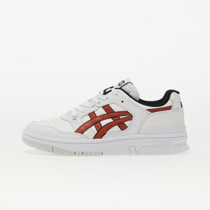 Tenisky Asics EX89 White/ Spice Latte EUR 44