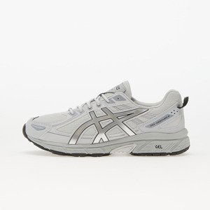 Tenisky Asics Gel-Venture 6 Glacier Grey/ Pure Silver EUR 37