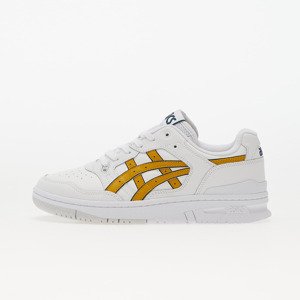 Tenisky Asics EX89 White/ Mustard Seed EUR 42