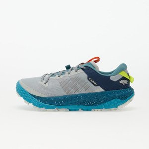 Tenisky Karhu Ikoni Trail Mirage Gray/ Deep Lagune EUR 41.5