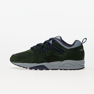 Tenisky Karhu Fusion 2.0 Kombu Green/ Night Sky EUR 44