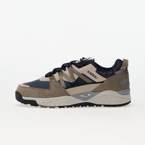 Tenisky Karhu Fusion XC "Mount Saana" Brindle/ Sea Storm EUR 41.5